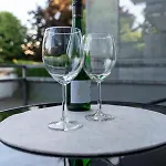 Businessapartment I Balkon I Messe I Parken I Schnelles Wlan Essen
